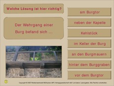Burg-Bezeichnungen-2.pdf
